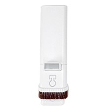 Mite Cleaner with UV Deerma CM1300 Mite Cleaner with UV Deerma CM1300