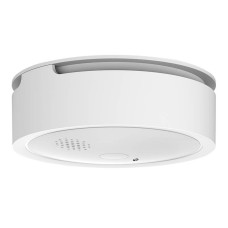 Shelly Plus Smoke Alarm, WiFi Shelly Plus Smoke Alarm, WiFi