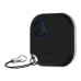 Shelly BLU Button 1 Action and Scenes Activation Button (Black)