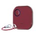 Shelly BLU Button 1 Action and Scenes Activation Button (Red)