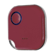 Shelly BLU Button 1 Action and Scenes Activation Button (Red) Shelly BLU Button 1 Action and Scenes Activation Button (Red)