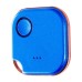 Shelly BLU Button 1 Action and Scenes Activation Button (Blue)