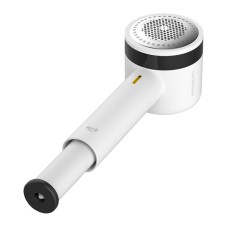 Lint remover Deerma MQ813W Lint remover Deerma MQ813W