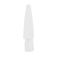 Lint remover Deerma MQ813W Lint remover Deerma MQ813W