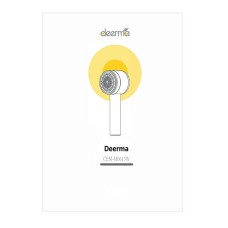 Lint remover Deerma MQ813W Lint remover Deerma MQ813W