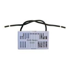 Shelly Bypass Add-On for Shelly 1L and DIMMER2 Shelly Bypass Add-On for Shelly 1L and DIMMER2
