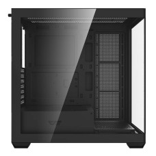 Darkflash DS900 computer case (black) Darkflash DS900 computer case (black)