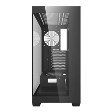Darkflash DS900 computer case (black) Darkflash DS900 computer case (black)