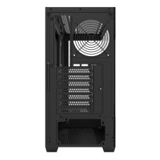 Darkflash DS900 computer case (black) Darkflash DS900 computer case (black)