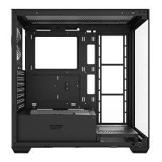 Darkflash DS900 computer case (black) Darkflash DS900 computer case (black)