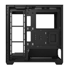Darkflash DS900 computer case (black) Darkflash DS900 computer case (black)