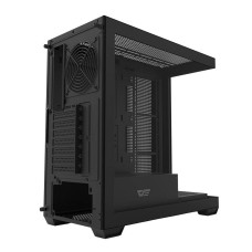 Darkflash DS900 computer case (black) Darkflash DS900 computer case (black)
