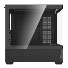 Darkflash DS900 AIR computer case (black) Darkflash DS900 AIR computer case (black)