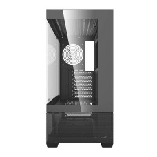 Darkflash DS900 AIR computer case (black) Darkflash DS900 AIR computer case (black)