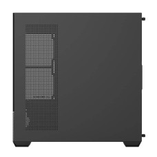 Darkflash DS900 AIR computer case (black) Darkflash DS900 AIR computer case (black)