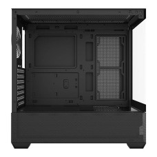 Darkflash DS900 AIR computer case (black) Darkflash DS900 AIR computer case (black)