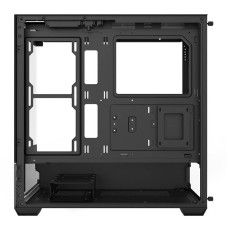 Darkflash DS900 AIR computer case (black) Darkflash DS900 AIR computer case (black)