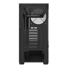 Darkflash DS900 AIR computer case (black) Darkflash DS900 AIR computer case (black)