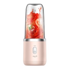 Blender Deerma NU05 Blender Deerma NU05