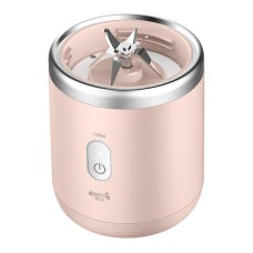 Blender Deerma NU05 Blender Deerma NU05