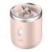 Blender Deerma NU05