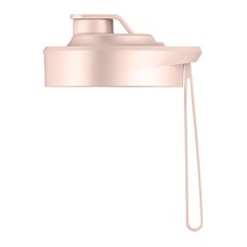 Blender Deerma NU05 Blender Deerma NU05