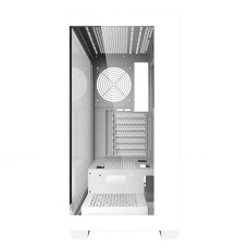 Darkflash DS900 computer case (white) Darkflash DS900 computer case (white)