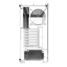 Darkflash DS900 computer case (white) Darkflash DS900 computer case (white)