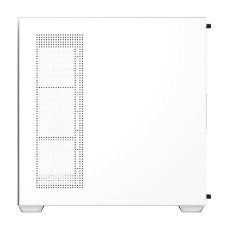 Darkflash DS900 computer case (white) Darkflash DS900 computer case (white)