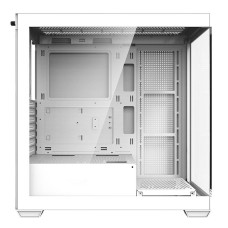 Darkflash DS900 computer case (white) Darkflash DS900 computer case (white)