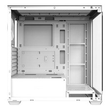 Darkflash DS900 computer case (white) Darkflash DS900 computer case (white)