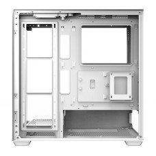 Darkflash DS900 computer case (white) Darkflash DS900 computer case (white)