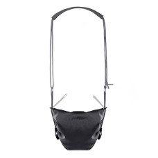 Cloud Bag PGYTECH OneGo Medium (black) Cloud Bag PGYTECH OneGo Medium (black)