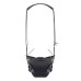 Cloud Bag PGYTECH OneGo Medium (black)