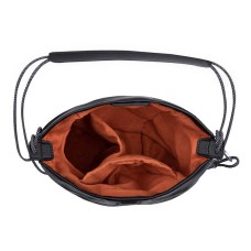Cloud Bag PGYTECH OneGo Medium (black) Cloud Bag PGYTECH OneGo Medium (black)