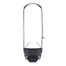Cloud Bag PGYTECH OneGo Small (black) Cloud Bag PGYTECH OneGo Small (black)