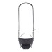 Cloud Bag PGYTECH OneGo Small (black)