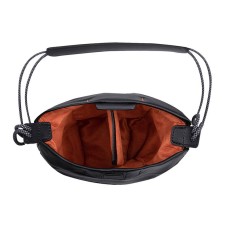 Cloud Bag PGYTECH OneGo Small (black) Cloud Bag PGYTECH OneGo Small (black)