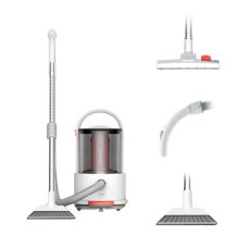 Deerma TJ200 vacuum cleaner