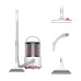 Deerma TJ200 vacuum cleaner