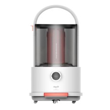 Deerma TJ200 vacuum cleaner