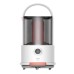 Deerma TJ200 vacuum cleaner