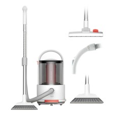 Deerma TJ200 vacuum cleaner