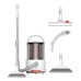 Deerma TJ200 vacuum cleaner