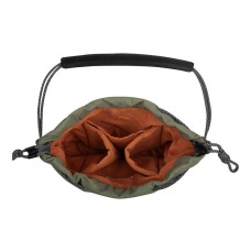 Drawstring Bag PGYTECH OneGo (green) Drawstring Bag PGYTECH OneGo (green)