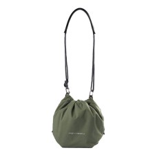 Drawstring Bag PGYTECH OneGo (green) Drawstring Bag PGYTECH OneGo (green)