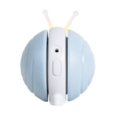 Interactive Cat Toy Cheerble Wicked Snail (blue) Interactive Cat Toy Cheerble Wicked Snail (blue)