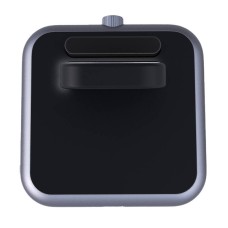 Joyroom JR-WQW03 Magnetic Charger for Apple Watch (Black) Joyroom JR-WQW03 Magnetic Charger for Apple Watch (Black)