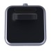 Joyroom JR-WQW03 Magnetic Charger for Apple Watch (Black)