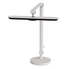Desk Lamp Yeelight LED V1 Pro (base version) Desk Lamp Yeelight LED V1 Pro (base version)